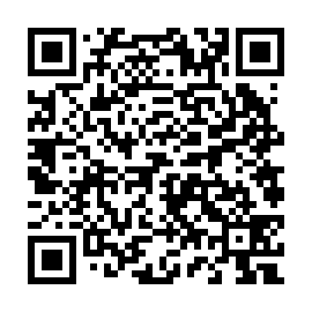 QR code for 476239