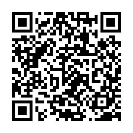 QR code for 476240