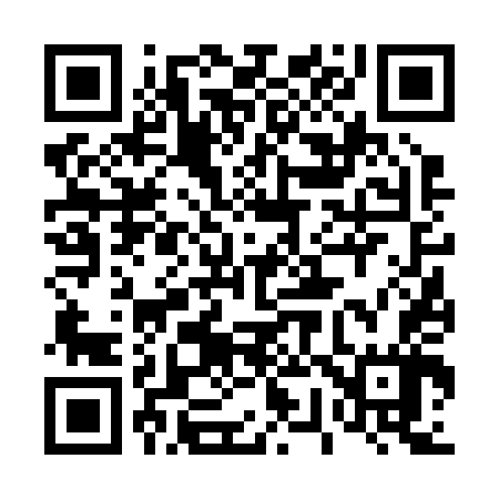QR code for 476247