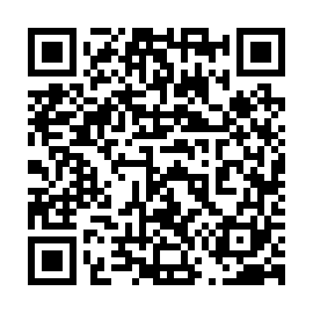 QR code for 476261