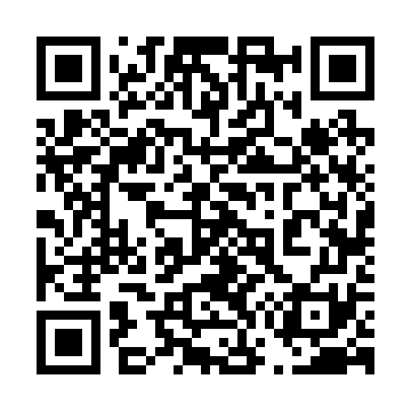 QR code for 476271