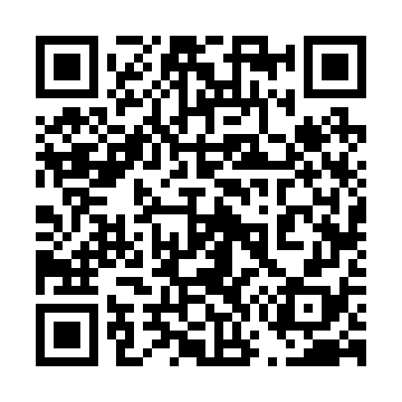 QR code for 476278