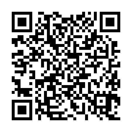 QR code for 476285