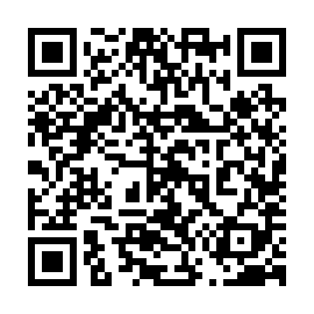 QR code for 476289