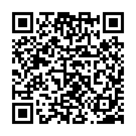 QR code for 476291