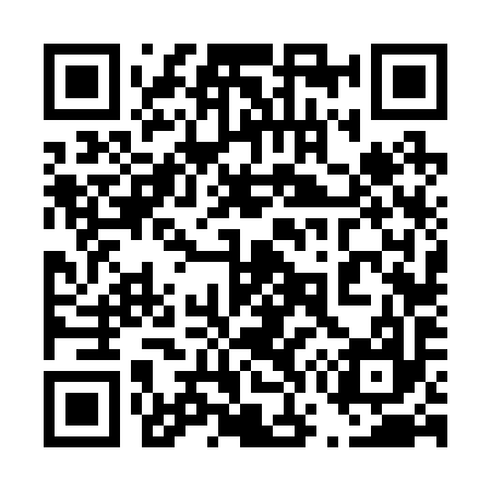 QR code for 476297