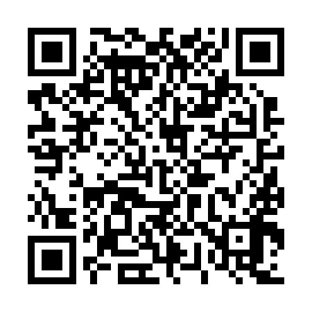 QR code for 476298