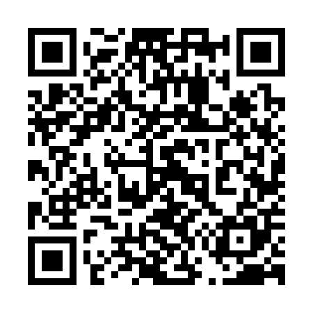QR code for 476305