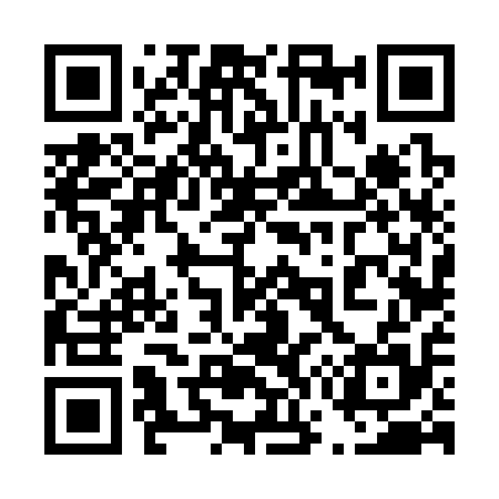 QR code for 476315