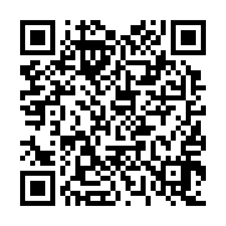 QR code for 476317