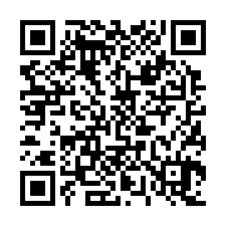 QR code for 476324
