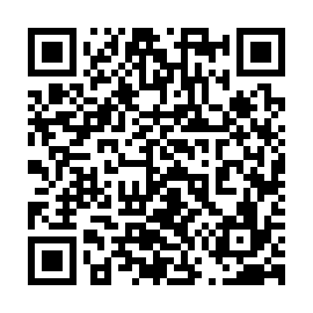 QR code for 476336