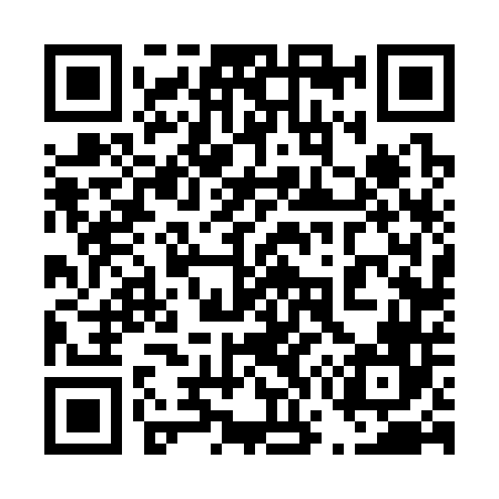 QR code for 476346