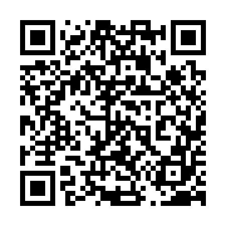 QR code for 476352