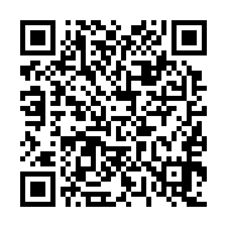 QR code for 476355