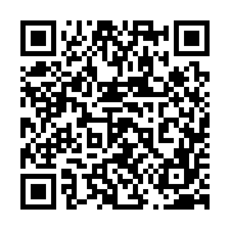 QR code for 476356