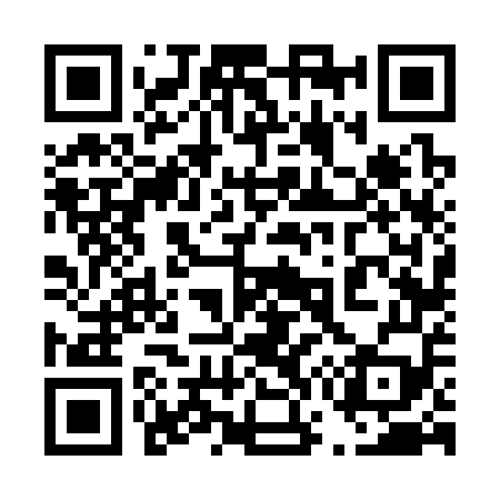 QR code for 476359