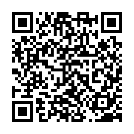 QR code for 476370