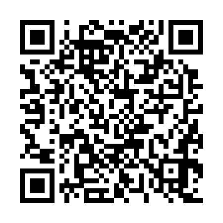 QR code for 476372
