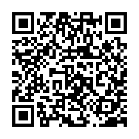 QR code for 476388