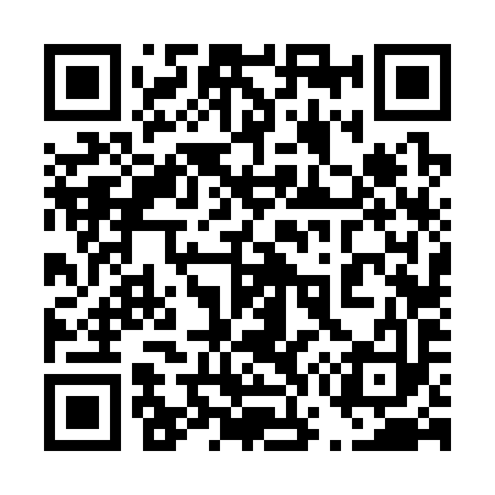 QR code for 476393