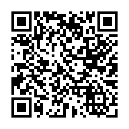 QR code for 476395