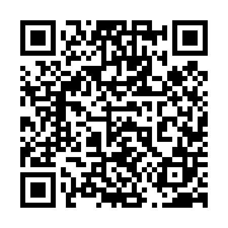 QR code for 476402