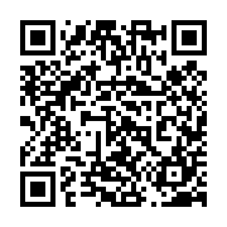QR code for 476404