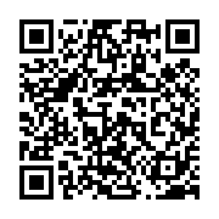 QR code for 476411