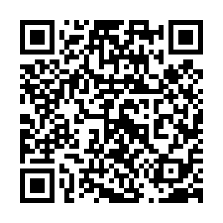 QR code for 476419