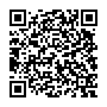 QR code for 476432
