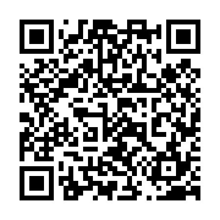 QR code for 476434
