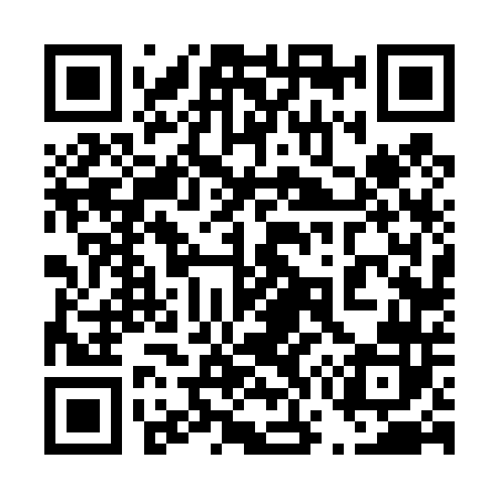 QR code for 476442