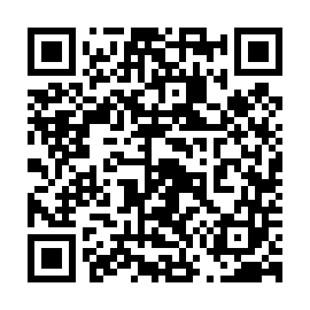 QR code for 476443