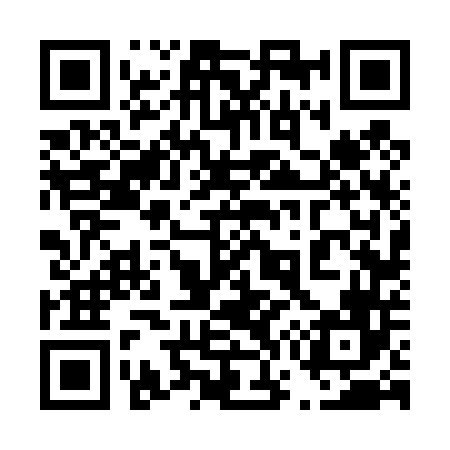 QR code for 476446