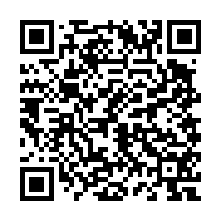 QR code for 476454