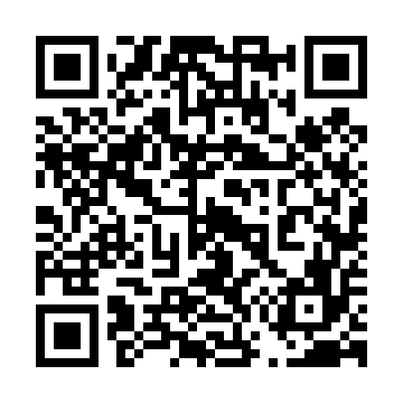 QR code for 476456