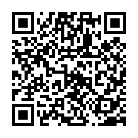 QR code for 476478