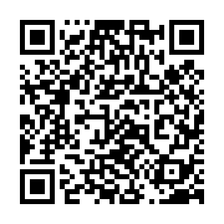 QR code for 476479