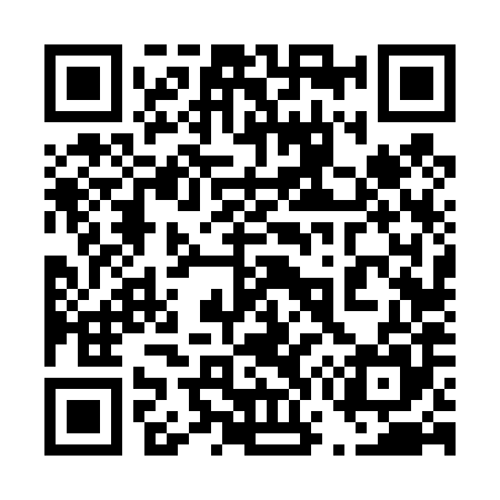 QR code for 476485