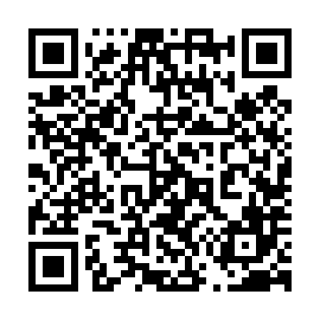 QR code for 476486