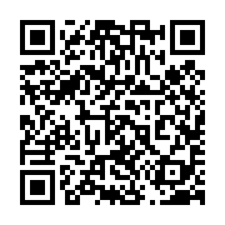 QR code for 476499