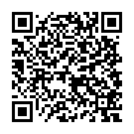 QR code for 476508