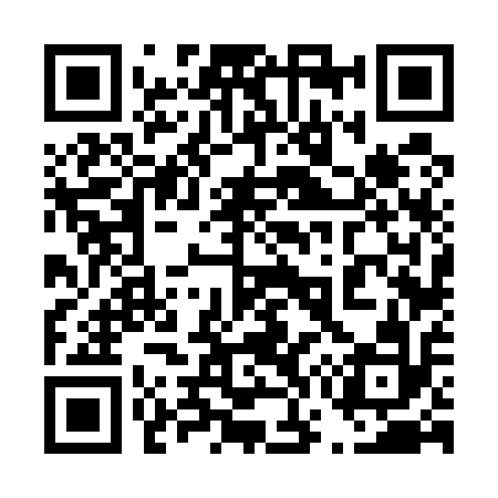 QR code for 476512