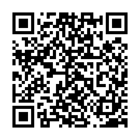 QR code for 476523