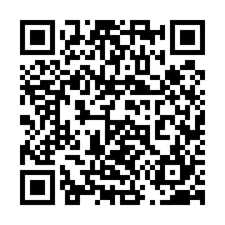 QR code for 476524