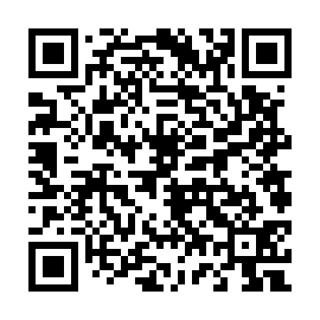QR code for 476531