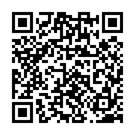 QR code for 476532