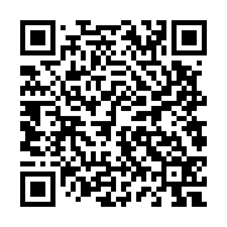 QR code for 476536