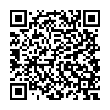 QR code for 476540
